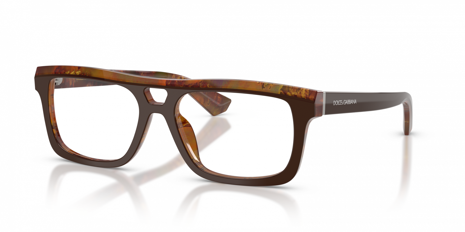 Dolce & Gabbana DG3431 3456  